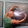 José Braz profil fotoğrafı