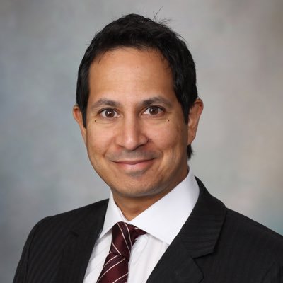 rajivxgulati's profile picture