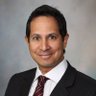 Rajiv Gulati's profile picture