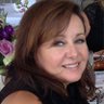 Linda Dealy Blankenship's profile picture