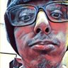 fahad's profile picture
