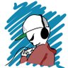 Takai's profile picture
