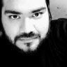 Omar Avendaño profil fotoğrafı