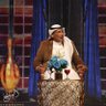 محمد سعد الهجله's profile picture