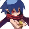 Profilbild von Demon_Laharl