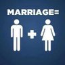 Фото профиля Submissive Wife