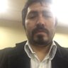 Pablo profil fotoğrafı