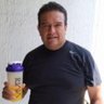 Profilbild von Rodolfo R.
