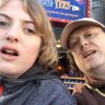 Tim Michael profil fotoğrafı