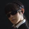 柔五段's profile picture