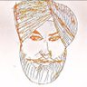 Profilbild von Choji Singh