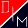 Фото профиля ORGULLOSO DIM (®)