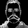 Profilbild von Gregory Morales