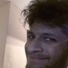 Profilbild von 🐸Romero Perez🐸❌