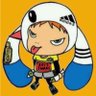 はこし 的头像