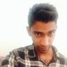 Profilbild von hizramalik