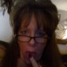 Profilbild von Linda J Horn
