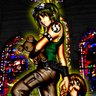ちぇべ【改憲反対】's profile picture