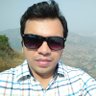 Harish Gupta profil fotoğrafı