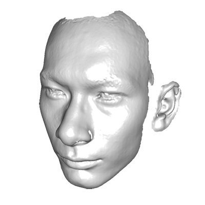 DrFisherYu's profile picture