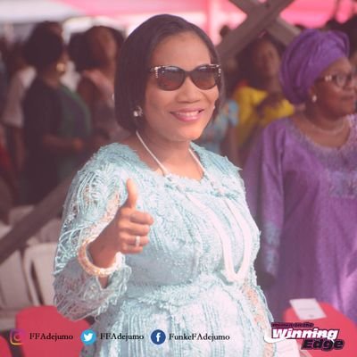 FFAdejumo's profile picture