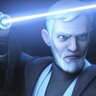 Ben Kenobi 的头像