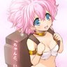 Sillynius 的头像