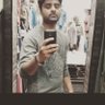 Profilbild von Nandu kishore