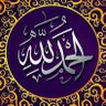 QCaptain✈️ profil fotoğrafı