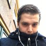 Nigel Zweverink's profile picture