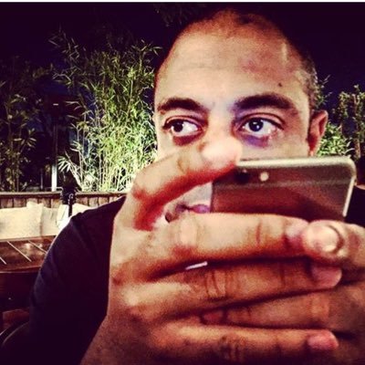 RohitKachrooITV's profile picture