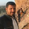 Profilbild von Tauqir Abbas