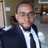 Profilbild von Jamal collins