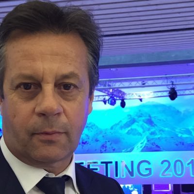 CreusMoreira's profile picture