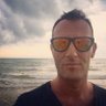 emanuele pilato profil fotoฤrafฤฑ