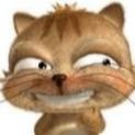 よしおか's profile picture