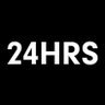 WIL24HRS profil fotoğrafı