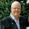 Holger Kรผster profil fotoฤrafฤฑ