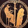 Profilbild von Pythia