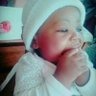Phutilocious's profile picture