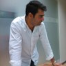Andrés🔜 profil fotoğrafı