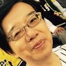 アニーあらため、トッシー's profile picture