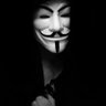 VENDETTA's profile picture