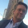Andrew Humphreys ✝️🇺🇸 profil fotoğrafı