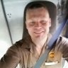 Alex Mitiaev's profile picture