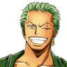 Profilbild von Zoro Senpai