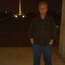 Profilbild von Rodney Brady