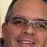 Daniel Acosta Mérida 的头像