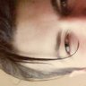 Profilbild von ioan ghergut