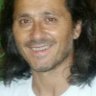 tomislav murua mardesic profil fotoฤrafฤฑ